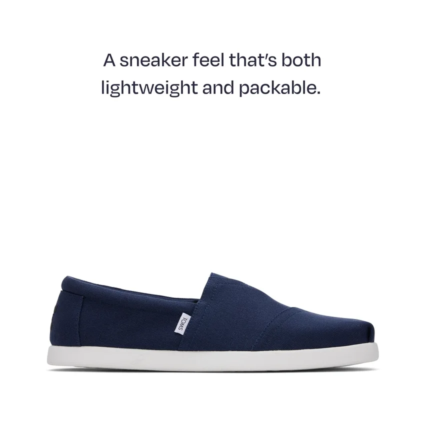 Alp FWD para hombre Alp FWD para hombre
