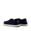 Alp FWD para hombre