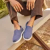 Alp FWD para hombre Alp FWD para hombre
