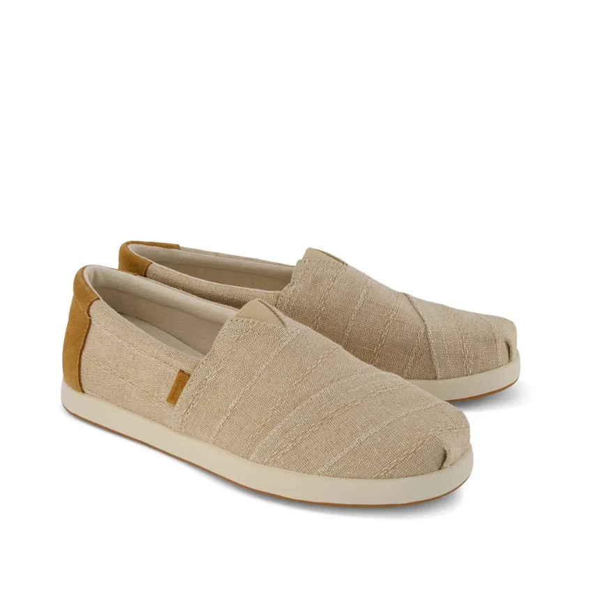 Alp FWD para hombre Alp FWD para hombre