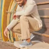Alp FWD para hombre Alp FWD para hombre