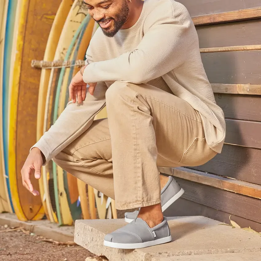 Alp FWD para hombre Alp FWD para hombre