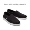 Alp FWD para hombre Alp FWD para hombre
