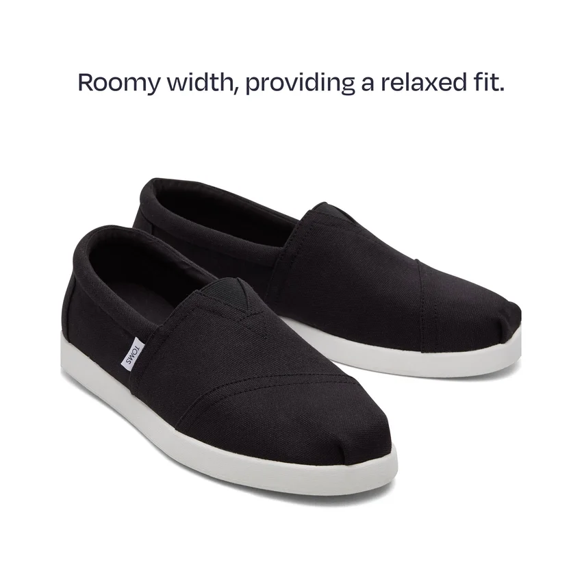 Alp FWD para hombre Alp FWD para hombre