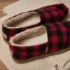 Alp FWD para hombre