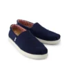 Alp FWD para hombre