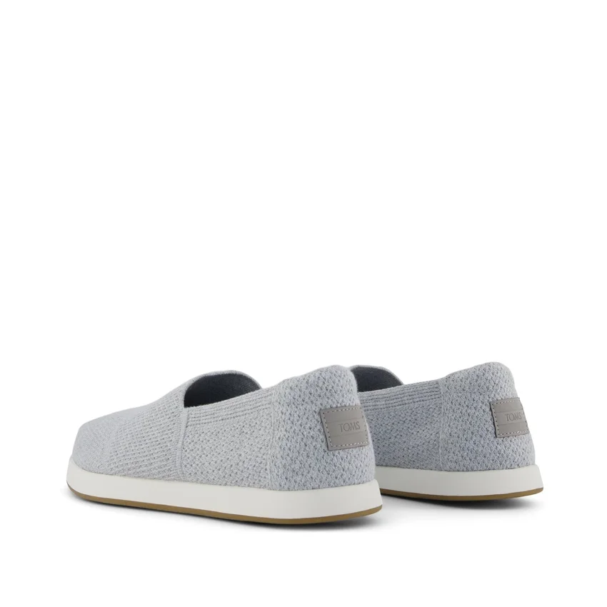 Alp FWD para hombre Alp FWD para hombre