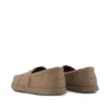 Alp FWD para hombre