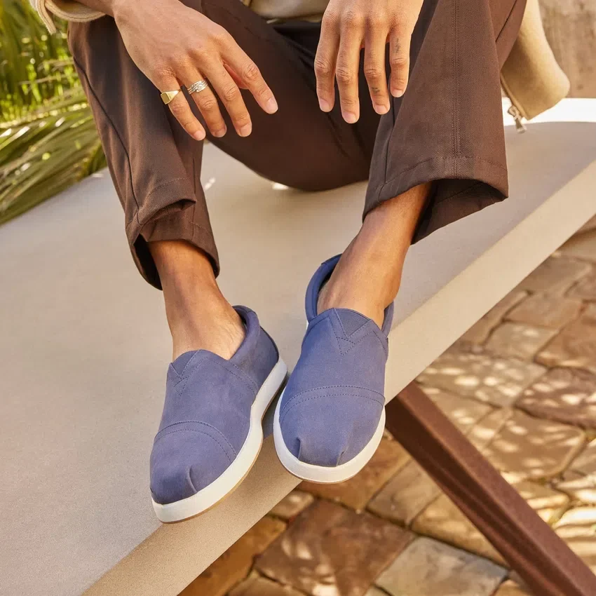 Alp FWD para hombre Alp FWD para hombre