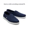 Alp FWD para hombre Alp FWD para hombre