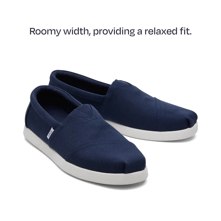 Alp FWD para hombre Alp FWD para hombre