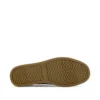 Alp FWD para hombre