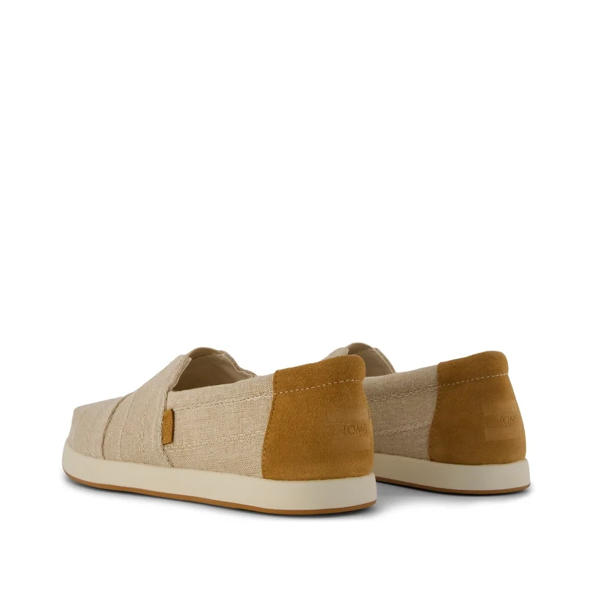 Alp FWD para hombre Alp FWD para hombre