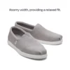 Alp FWD para hombre Alp FWD para hombre