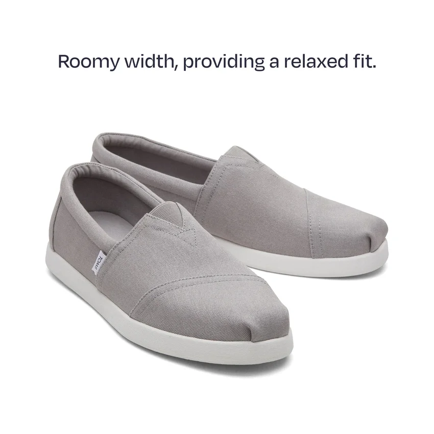 Alp FWD para hombre Alp FWD para hombre