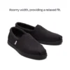 Alp FWD para hombre Alp FWD para hombre