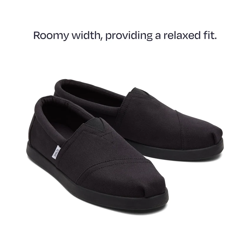 Alp FWD para hombre Alp FWD para hombre