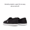 Alp FWD para hombre Alp FWD para hombre