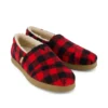 Alp FWD para hombre