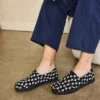 Alp FWD para hombre