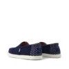 Alp FWD para hombre