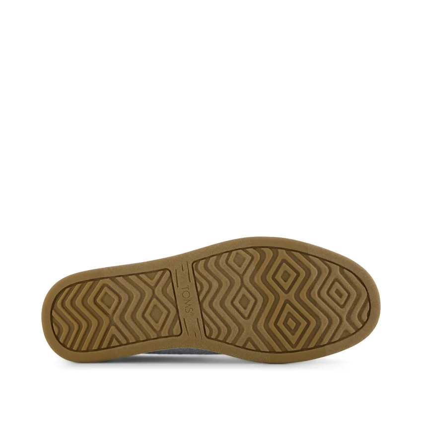 Alp FWD para hombre Alp FWD para hombre