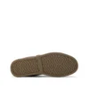 Alp FWD para hombre