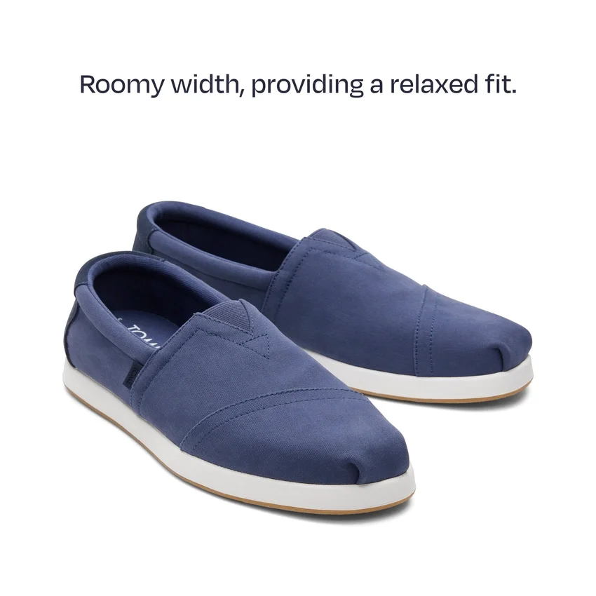 Alp FWD para hombre Alp FWD para hombre