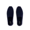 Alp FWD para hombre