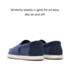 Alp FWD para hombre Alp FWD para hombre