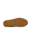 Alp FWD para hombre Alp FWD para hombre