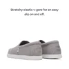 Alp FWD para hombre Alp FWD para hombre