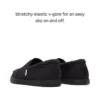 Alp FWD para hombre Alp FWD para hombre