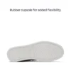 Alp FWD para hombre Alp FWD para hombre