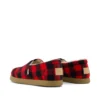 Alp FWD para hombre