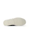 Alp FWD para hombre