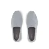 Alp FWD para hombre Alp FWD para hombre