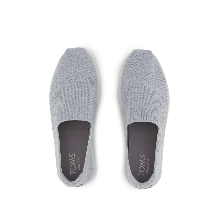 Alp FWD para hombre Alp FWD para hombre