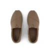 Alp FWD para hombre