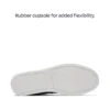 Alp FWD para hombre Alp FWD para hombre