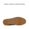 Alp FWD para hombre Alp FWD para hombre