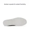 Alp FWD para hombre Alp FWD para hombre