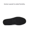 Alp FWD para hombre Alp FWD para hombre