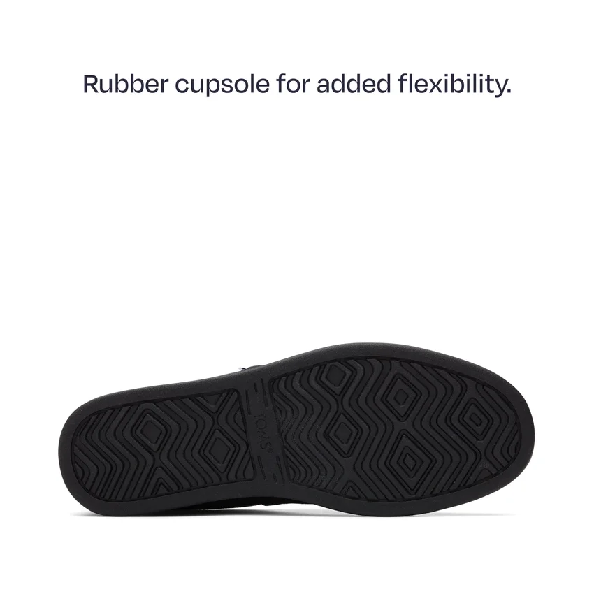 Alp FWD para hombre Alp FWD para hombre
