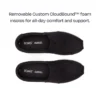 Alp FWD para hombre Alp FWD para hombre