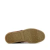 Alp FWD para hombre