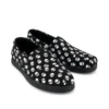 Alp FWD para hombre