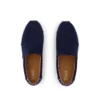 Alp FWD para hombre