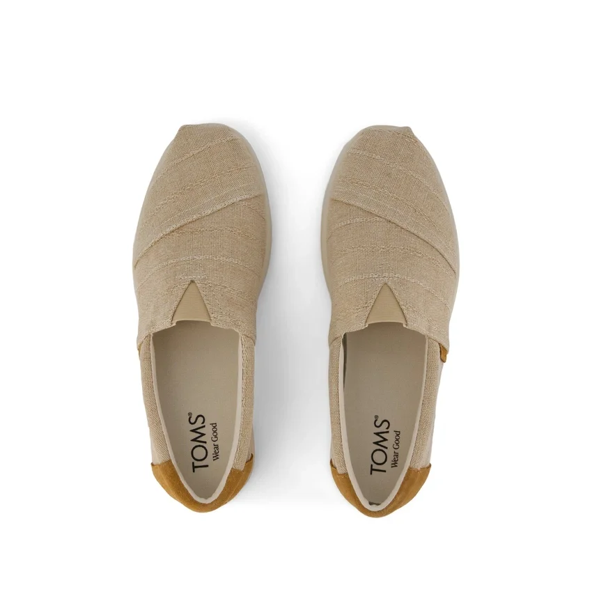 Alp FWD para hombre Alp FWD para hombre