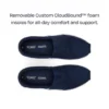 Alp FWD para hombre Alp FWD para hombre